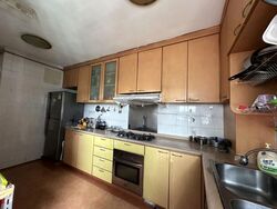 Blk 634 Jurong West Street 65 (Jurong West), HDB 5 Rooms #623114941